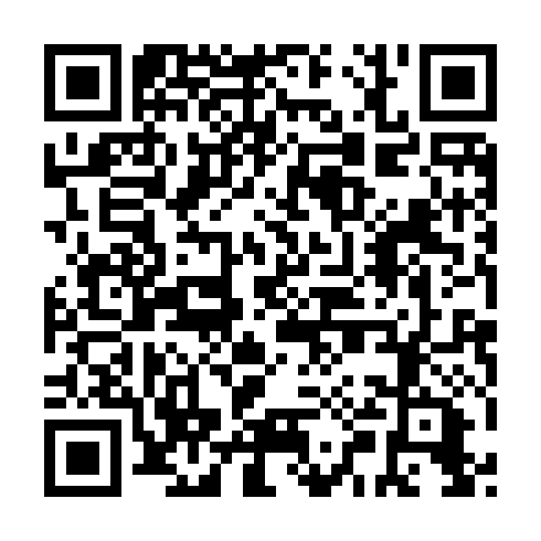 QR code for QUS417