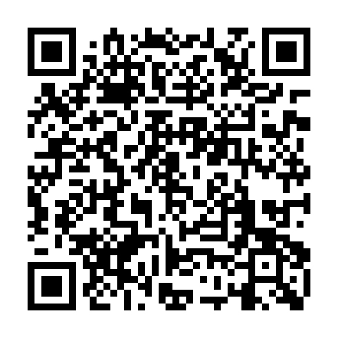 QR code for QUS456