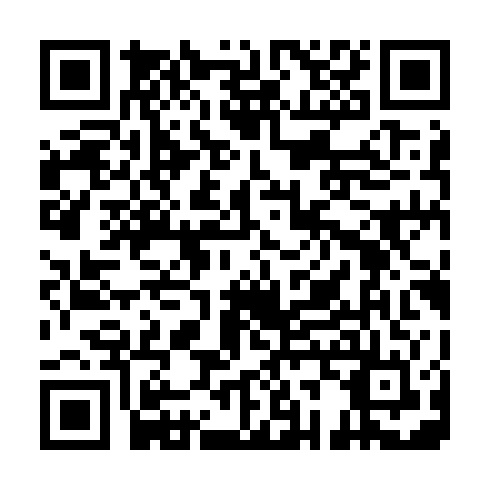 QR code for QUT 014