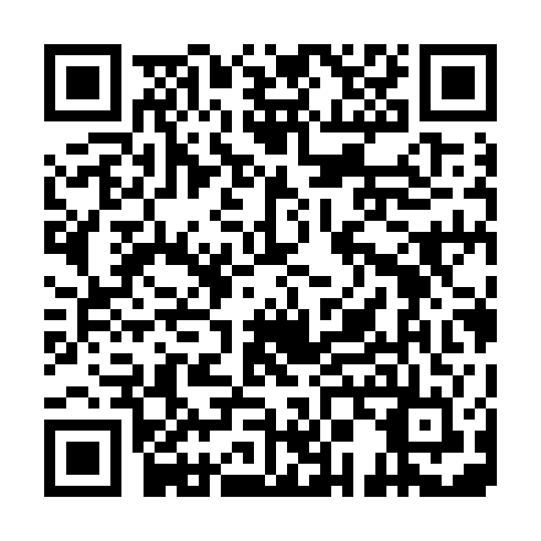 QR code for QUT 025