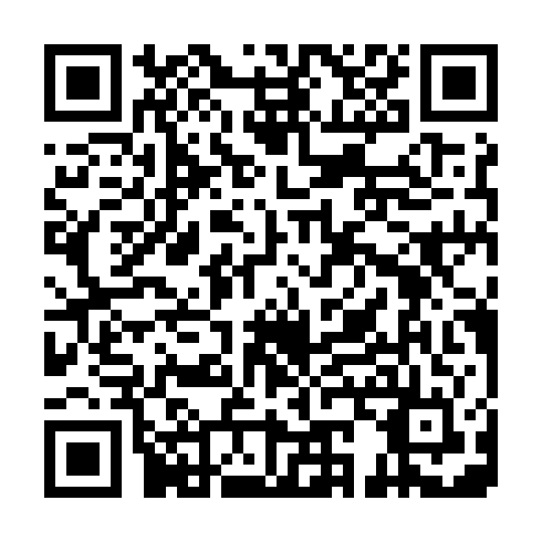 QR code for QUT 086