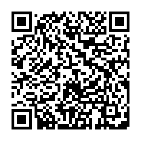 QR code for QUT 096