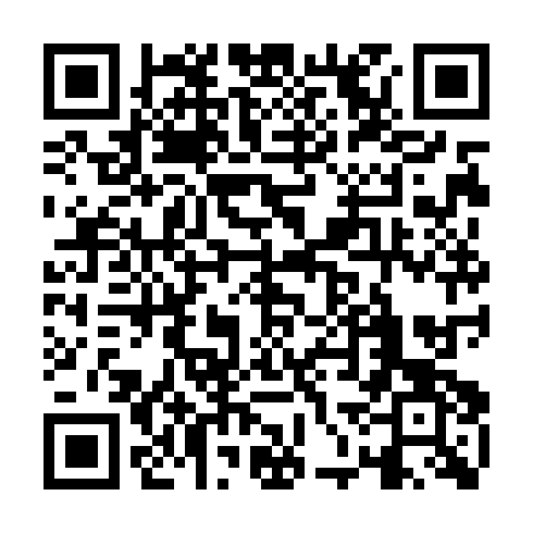 QR code for QUT 303
