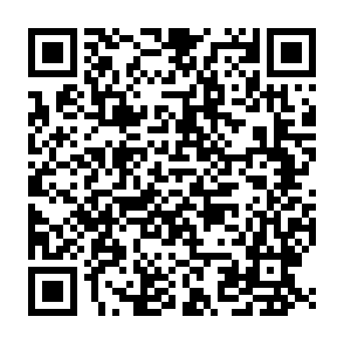 QR code for QUT 482