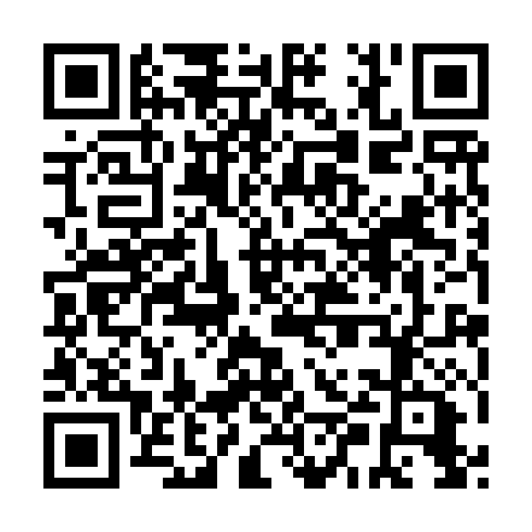 QR code for QUT 659