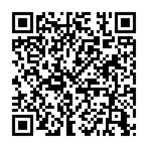 QR code for QUT 726