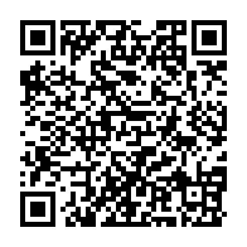 QR code for plate QUT 420