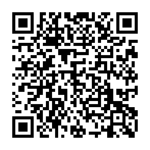 QR code for QUT503