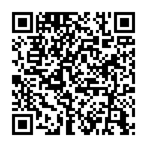 QR code for QUT584