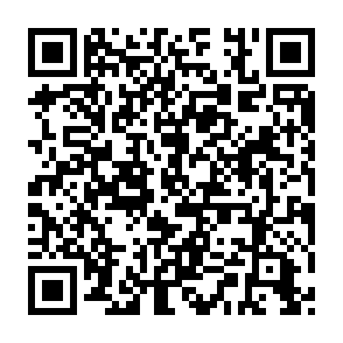 QR code for plate QUT 773