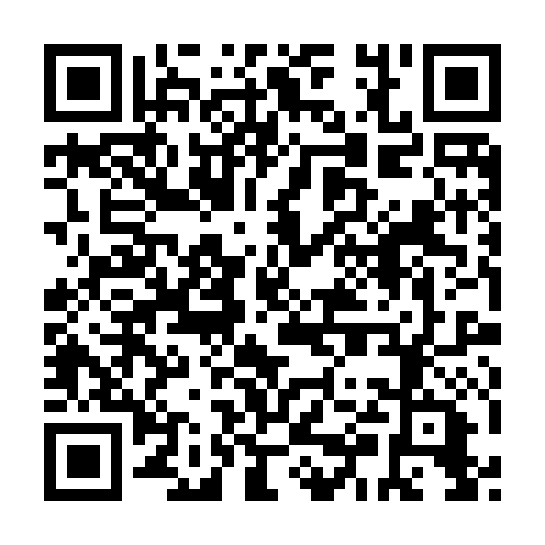 QR code for QUT787