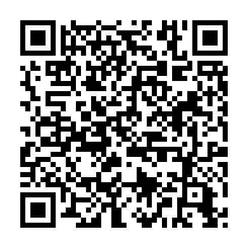 QR code for QUT901