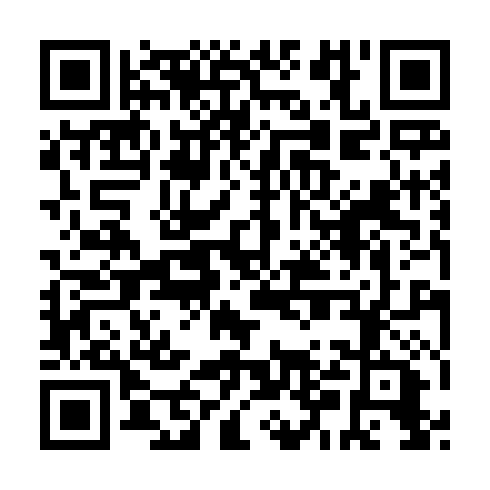QR code for QUT964
