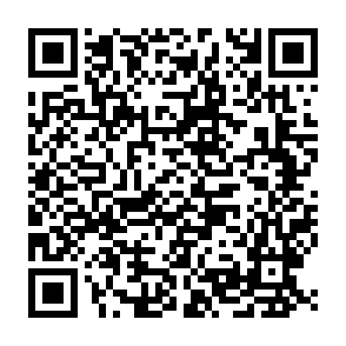 QR code for QUU 318