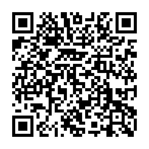 QR code for QUU 977
