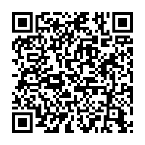 QR code for plate QUU 120