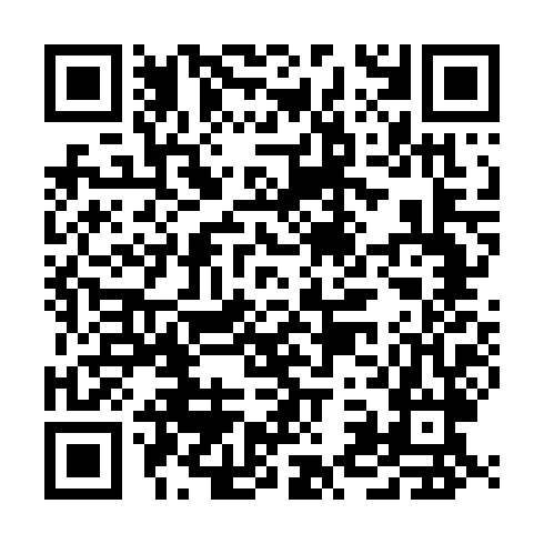QR code for QUU306