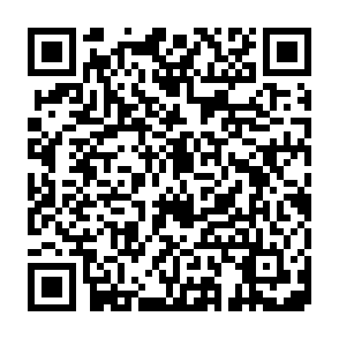 QR code for QUU451