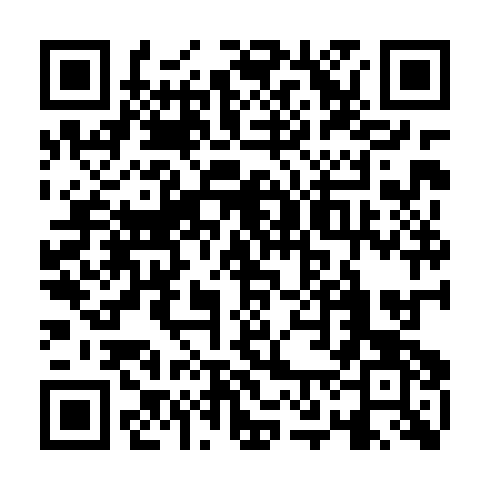 QR code for QUU712