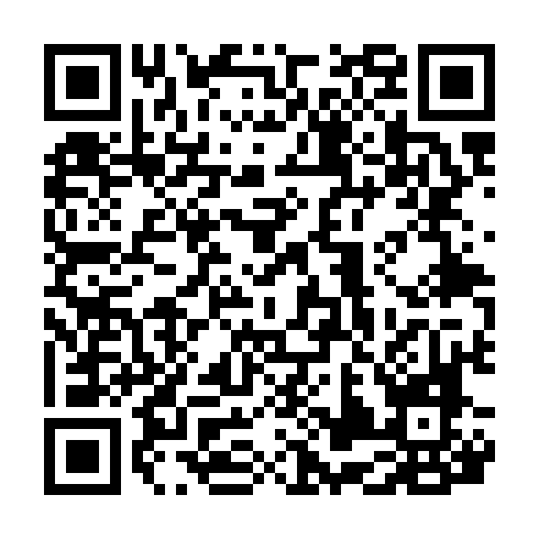 QR code for QUU926