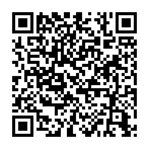 QR code for QUV 025