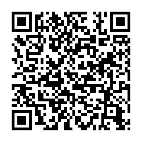 QR code for QUV 665