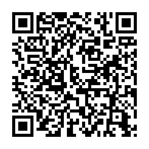 QR code for QUV 874