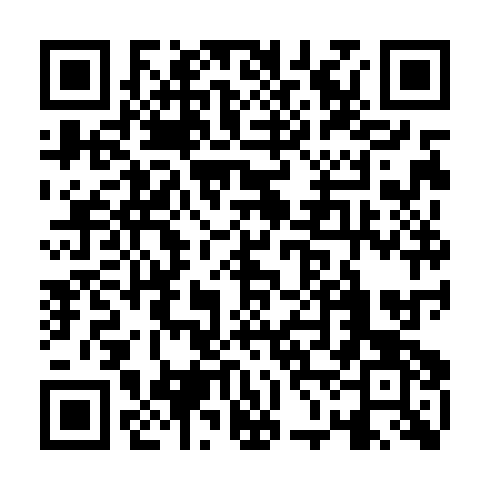 QR code for plate QUV 003