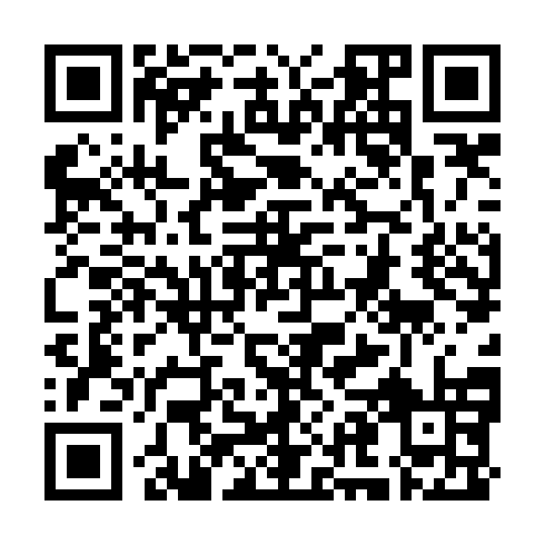 QR code for plate QUV 320