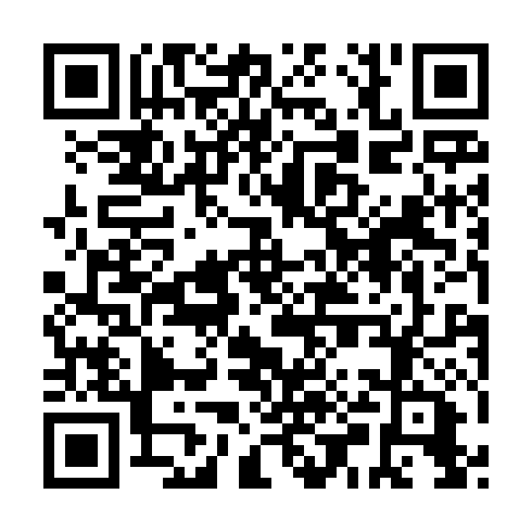 QR code for QUV424