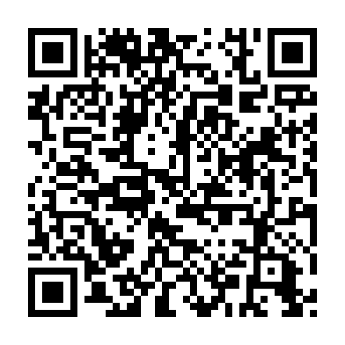 QR code for QUV564