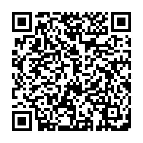 QR code for QUW 151