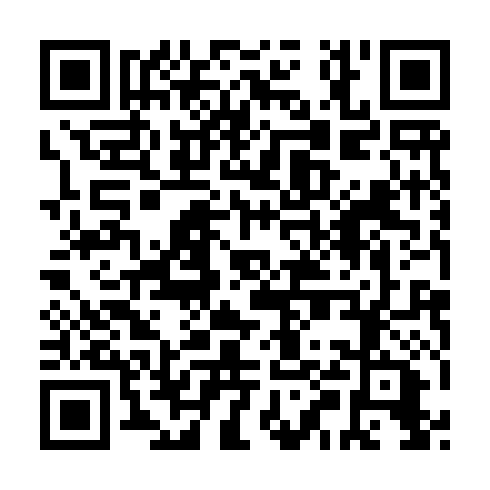 QR code for QUW 219