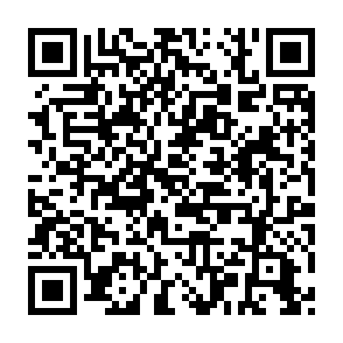 QR code for QUW 407