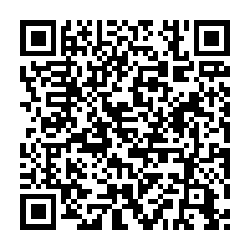 QR code for QUW 528