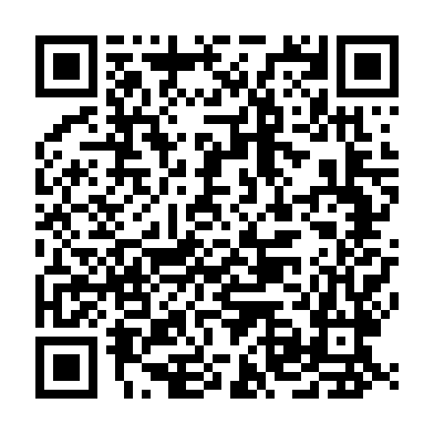 QR code for QUW 578