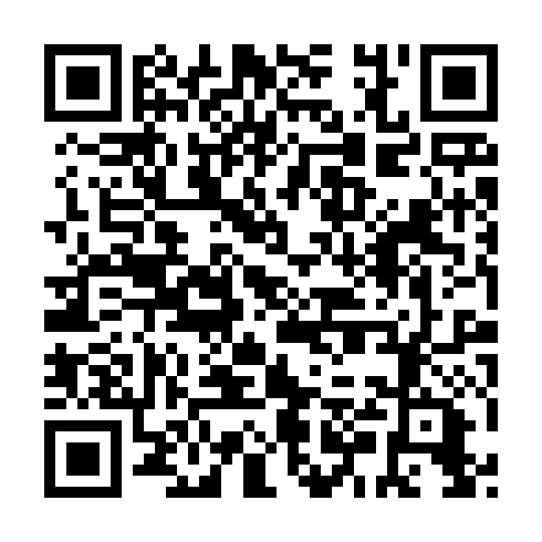 QR code for QUW 700