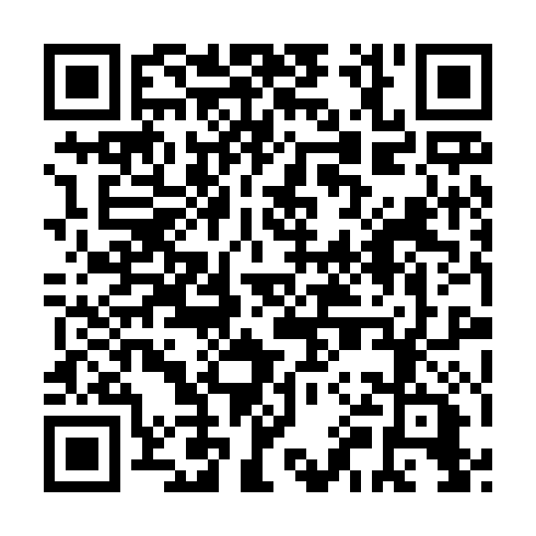 QR code for plate QUW 048