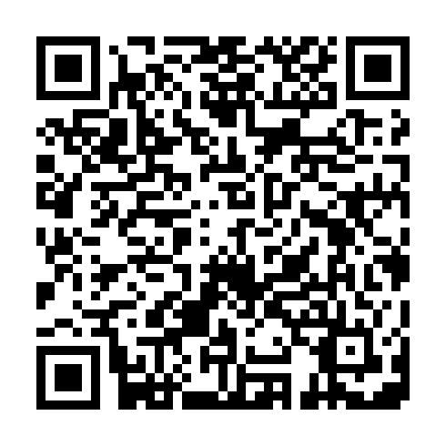QR code for QUW122