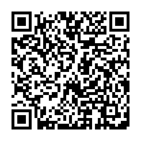 QR code for QUW546