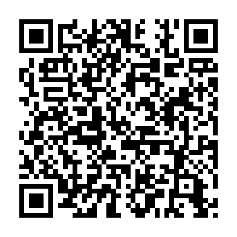 QR code for QUW620