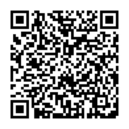 QR code for QUW644