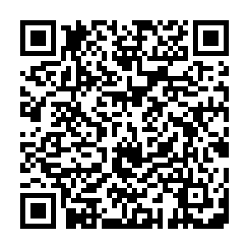 QR code for plate QUW 737