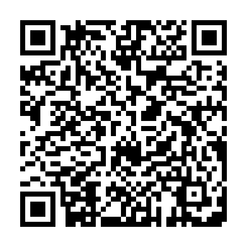 QR code for QUW785