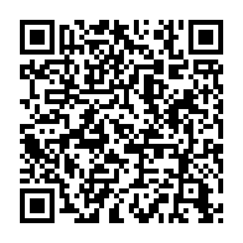 QR code for QUW819