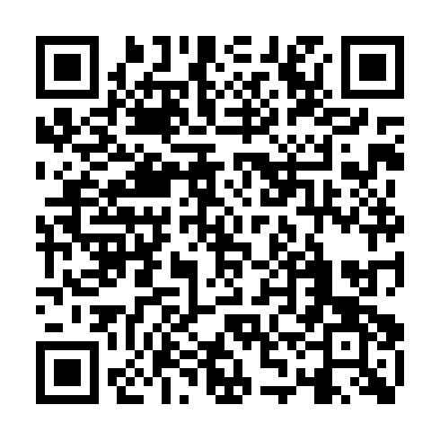 QR code for plate QUX 170