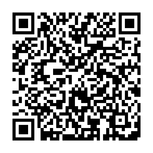 QR code for plate QUX 276