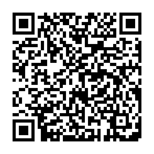 QR code for QUX288