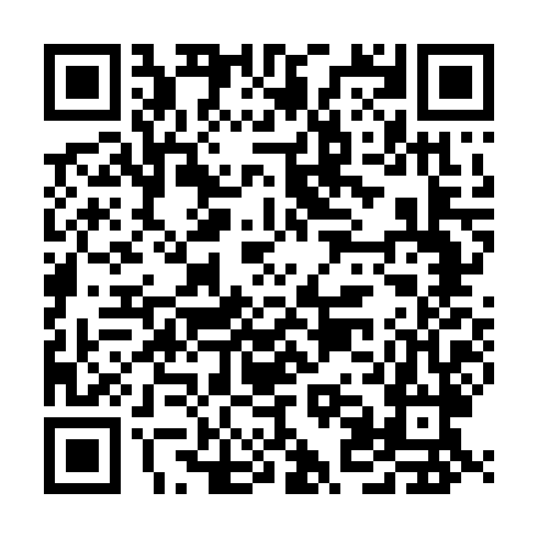 QR code for QUX505