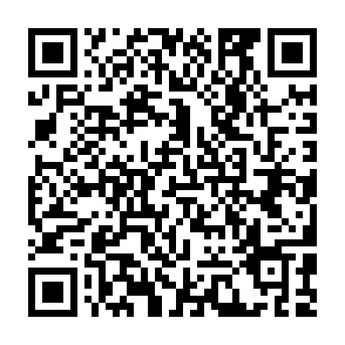 QR code for QUX775